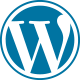 http://welcome60th.com